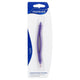 Manicare Cuticle Trimmer & Pusher