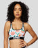 PSD Underwear Just Peachy Sports Bra