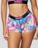 PSD Underwear Gummies Boy Short