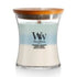 WoodWick Oceanic Trilogy Medium Jar Scented Candle 275G