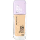 Maybelline Superstay Lumi Matte Foundation 118 30ML
