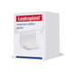 Leukoplast Compress Gauze Swabs for Wound Care 5CM x 5CM 100
