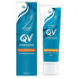 Ego Qv Shampoo Nourishing 500G