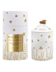 Moss St Fragrances Wildwood and Honey Scented Soy Candle 360G