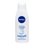 Nivea Gentle Cleansing Lotion 200ML