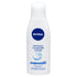 Nivea Gentle Cleansing Lotion 200ML