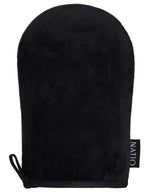 Natio Self Tan Application Mitt for a Streak Free Tan