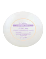 Revlon Illuminance Light Reflecting Finishing Powder