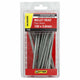 Otter Nail Bullet Head Galvanised 150X5.6mm 750G