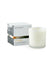 In Essence Hypnotic Haze Pure Essential Oil Candle 240G