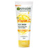 Garnier Skin Active Vitamin C Classic Cleanser 100ML