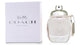 Coach Eau de Toilette for Women 30ml