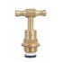 Mildon T Head Hose Cock Top Assembly 1/2 Inch