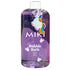 Miki Grape Scented Bubble Bath for Kids 500ML