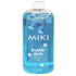 Miki Strawberry Bubble Bath pH Balanced and Paraben Free 500ML