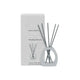Arome Ambiance Liquidless Arch Diffuser Woodland Flowers