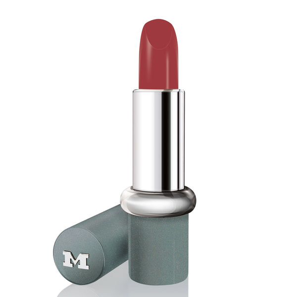 Mavala Lipstick 620 Barocco