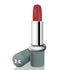 Mavala Lipstick 620 Barocco