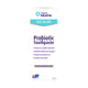 Henry Blooms Probiotic Toothpaste 100G