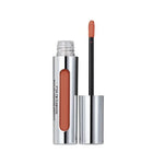 IL Makiage F*ck I'm Flawless Multi-Use Perfecting Concealer 22