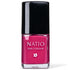 Natio Nail Colour Beauty