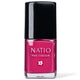 Natio Nail Colour Beauty