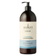 Sukin Hydrating Conditioner 1L