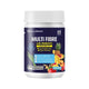 Henry Blooms Tropical Multi Fibre With Probiotics 300G