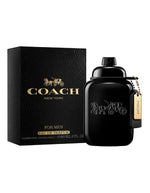 Coach For Men Eau De Parfum 40ML