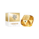 Paco Rabanne Lady Million Eau de Parfum 30ml