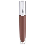 L'Oreal Infallible Rouge Signature Plump 414 I Escalate