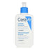 CeraVe Daily Moisturising Lotion 236ml