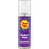 Chuppa Chups Grape Body Mist 200Ml