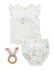Pure Baby Possum Friends Hamper Pack