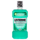 Listerine Mouthwash Teeth Defence 1L