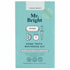 Mr Bright Home Whitening Kit 3 Week supply