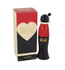 Moschino Cheap & Chic EDT 100ML