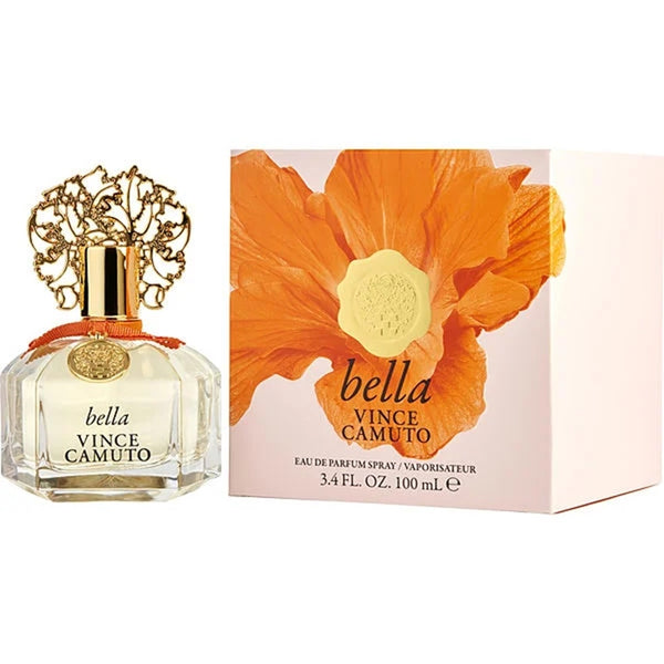 Vince Camuto Bella Edp 100Ml