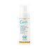 Skinb5 Acne Cleanser 150ml