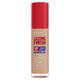 Rimmel Lasting Finish 35HR Foundation SPF20 100 Ivory 30ml