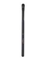 Napoleon Perdis Concealer Brush Cn1