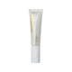 Runway Room First Base Hydrating Primer