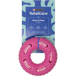 Purina Total Care Chew and Floss Bar for Dogs 60g
