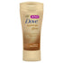 Dove Summer Glow Gradual Self Tan Body Lotion Fair to Medium 400ml