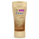 Dove Summer Glow Gradual Self Tan Body Lotion Fair to Medium 400ml