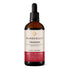 Wanderlust Cinnamon 90mL