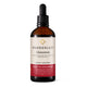 Wanderlust Cinnamon 90mL
