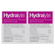 Hydralyte Electrolyte Powder Apple Blackcurrant 24 X 4.9g Sachets