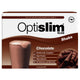 Optislim Vlcd Shake Chocolate 43G X 21