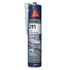 Sika Sikaflex 291 Marine Adhesive Sealant Black 310mL